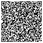 QR code with Great Lakes Engineering & Dsgn contacts