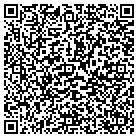 QR code with Gresham Smith & Partners contacts