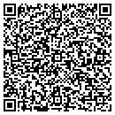 QR code with Hlg Engineering & Su contacts