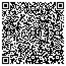 QR code with Idc Engineering Inc contacts