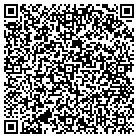 QR code with Imagineering Results Analysis contacts