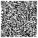 QR code with International Engineered Products contacts