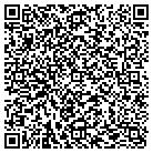 QR code with Kumho Technical Service contacts