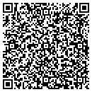 QR code with Libby Engineering CO contacts