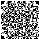 QR code with Maintenance Engineering LLC contacts