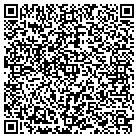 QR code with Materials Oxford Engineering contacts
