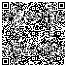 QR code with Matrix Engineering Inc contacts