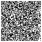 QR code with Matrix Technologies Inc contacts