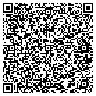 QR code with Nash Engineering CO Dist Office contacts