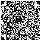 QR code with Network Systems Engineer contacts