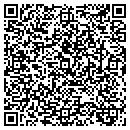 QR code with Pluto Networks LLC contacts
