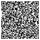QR code with Shepson Limited contacts