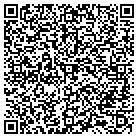 QR code with Snp Design Engineering Service contacts