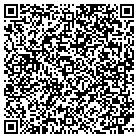 QR code with Subsurface Utility Engineering contacts