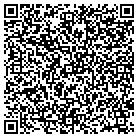 QR code with Thielsch Engineering contacts