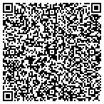 QR code with Tipton Design and Engineering contacts