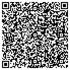 QR code with Trenta Engineering Consultants contacts
