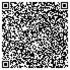 QR code with V E Wilson Engineering Inc contacts