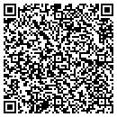 QR code with Wags Engineering contacts
