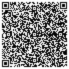 QR code with Wright Technologies Inc contacts