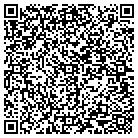 QR code with Midwest Engineering & Testing contacts