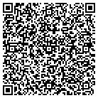 QR code with Myers Engineering Consulting contacts