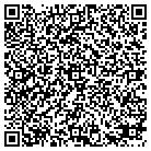 QR code with Power & Control Engineering contacts