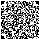 QR code with Power & Control Engr Slltns contacts