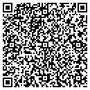 QR code with Ray Technical contacts