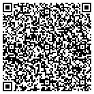 QR code with Source Engineering Plus contacts