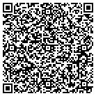 QR code with Sowc Filtration Plant contacts