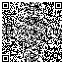 QR code with Tanner Engineering contacts
