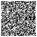 QR code with Wall Engineering contacts