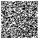 QR code with Leverage Engineering contacts