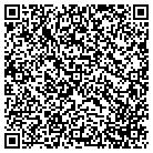 QR code with Lower Columbia Engineering contacts