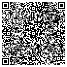 QR code with Or Board of Engineer Examiners contacts