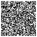 QR code with Personal Growth Concepts Inc contacts