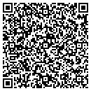 QR code with Pulse Engineering contacts
