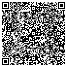 QR code with Richard D Nored Engineer contacts