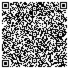 QR code with Robert Williams Tech Service LLC contacts