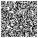 QR code with Ssoe Gorup contacts