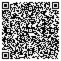 QR code with Easton Village Store contacts