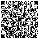 QR code with Core States Engineering contacts
