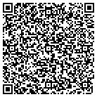 QR code with Creech Consulting Engrs Inc contacts