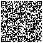 QR code with Criterium-Bustamante Engr Inc contacts