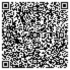 QR code with Cunningham Machines Design contacts