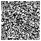QR code with Curtis J Snyder & Assoc contacts