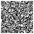 QR code with Custom Engineering contacts