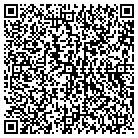 QR code with Diversified Engineering contacts