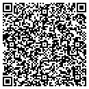 QR code with Doug Deens contacts